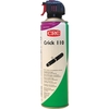 Crick 110 500 ml - solvent cleaner and penetrant remover.